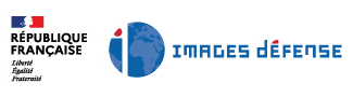 Logo site ImagesDéfense