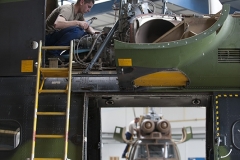07 ALAT Aviation l g re de l arm e de terre Site ECPAD 07 ALAT Aviation l g re de l arm e de terre Site ECPAD
