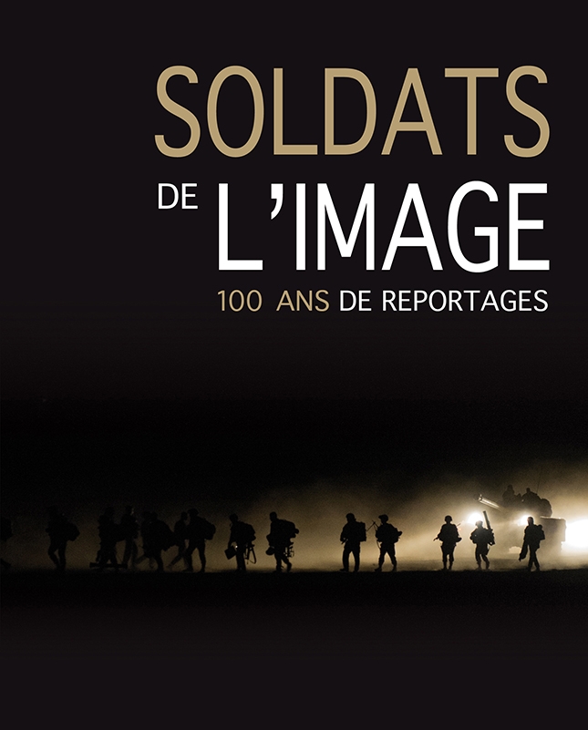 Livre-soldat-de-l-image-100-ans-de-reportage-ecpad-v2