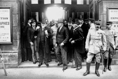 1_SPA-33-X-1293_RET_V01_600x300
