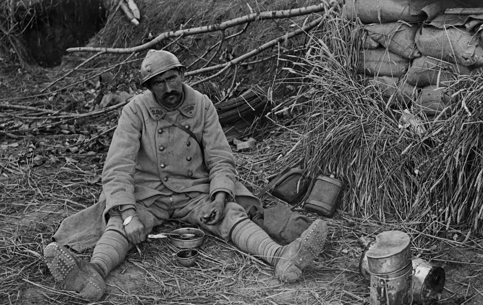 43 сибирский стрелковый полк 1916. окопный бомбомет. окопная война россия. 1 мировая война русские солдаты в окопах. окопные истории.