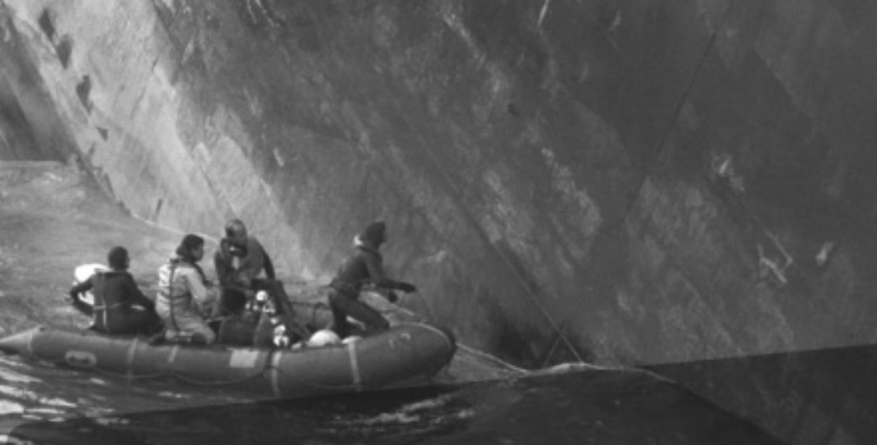 Bannière Sens et puissance des images