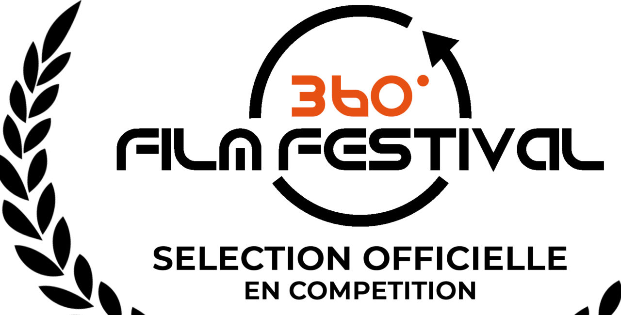 Bannière L’ECPAD présente Apocalypse 10 Destins VR au 360 Film Festival 2019