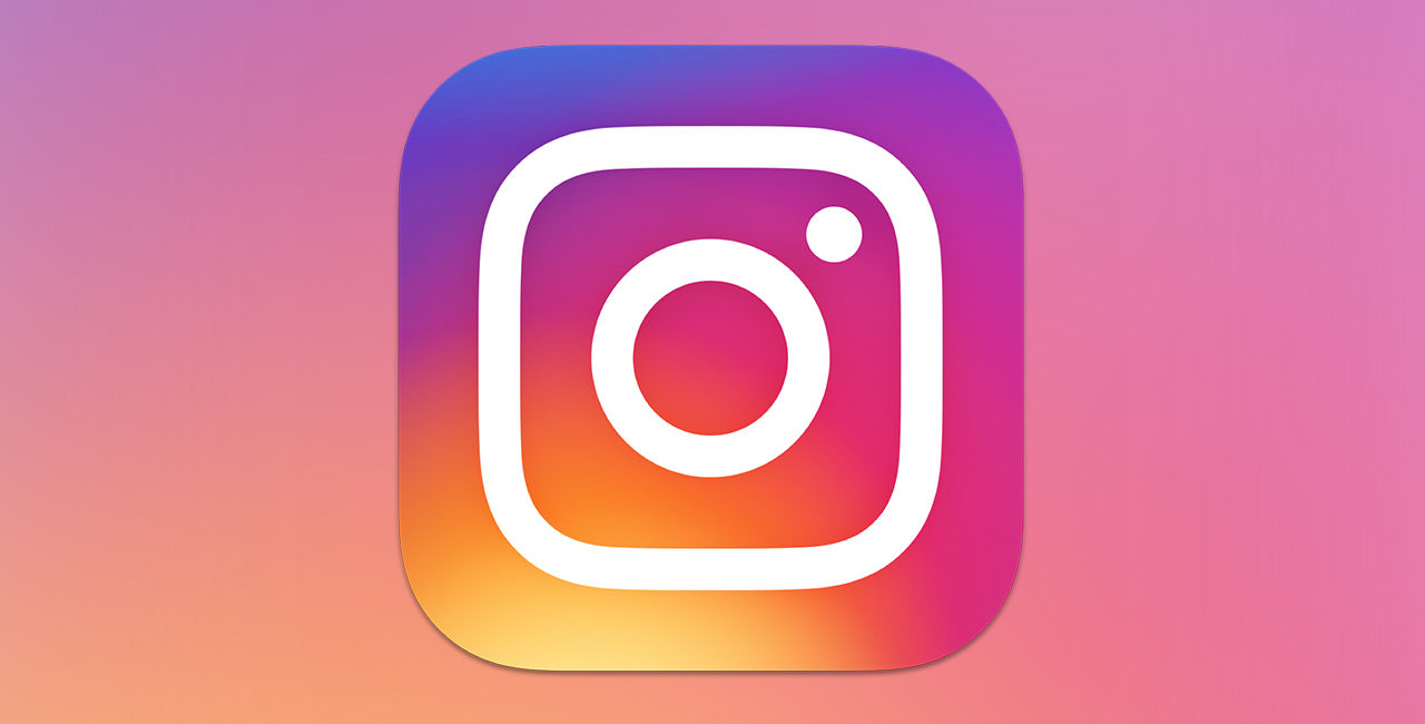 Bannière L’ECPAD sur Instagram : les comptes à suivre en 2020