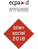 Bannière Bilan social 2018