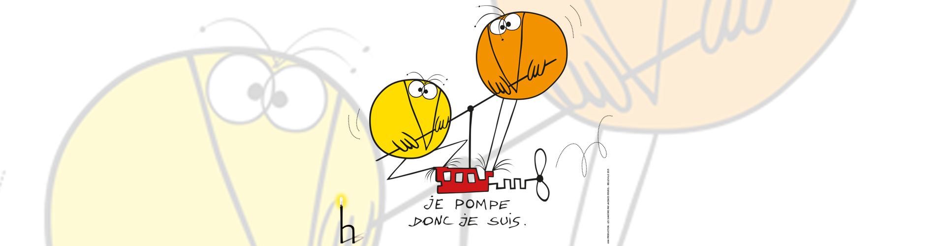Bannière RÈGLEMENT JEU BLOIS 2021